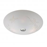 Накладной светильник Markslojd Orchid 183041-494112