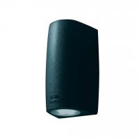Уличное бра FUMAGALLI MARTA 2A4.000.000.AXF2L
