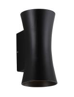 Светодиодное уличное бра Crystal Lux CLT 331 CLT 331W BL