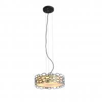 Подвесной светильник ST Luce CIATURA SL304.403.03