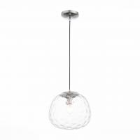 Подвесной светильник ST Luce BUCCIA SL342.103.01