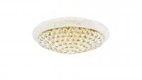 Потолочная люстра Lightstar MONILE 704172