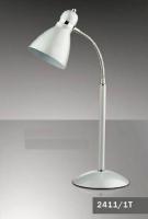 Настольная лампа Odeon Light MANSY 2411/1T