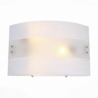 Бра ST Luce Mero SL337.051.02