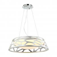 Светодиодный подвесной светильник FAVOURITE Arcanum 2535-3PC