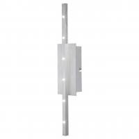 Настенный светильник Globo Caliban 67050-6W