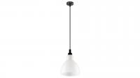 Встраиваемый светильник Lightstar Loft 865017