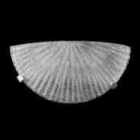 Бра MAYTONI Bonnet C809-WL-01-N