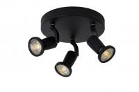 Спот Lucide JASTER LED 11903/15/30