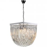 Подвесной светильник DIVINARE CASCATA 3003/01 SP-8