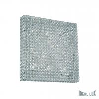 Настенный светильник Ideal Lux ADMIRAL PL10