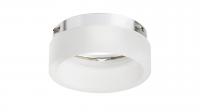 Кольцо декоративное Lightstar Rullo 202430