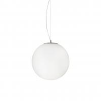 Подвесной светильник Ideal Lux MAPA RIGA SP1 D50