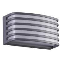 Уличное бра Novotech Zebra 370638