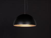 Подвесной светильник ST Luce SL279 SL279.403.01