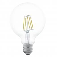 Светодиодная лампа EGLO LM_LED_E27 11503