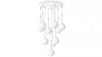 Подвесной светильник Lightstar Globo 803100