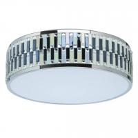 Светодиодный потолочный светильник Mw-Light Смальта 709010301