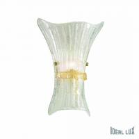 Настенный светильник Ideal Lux FIOCCO AP1 BIG
