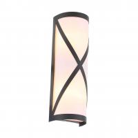 Уличное бра ST Luce AGIO SL076.411.01