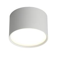 Светодиодный накладной светильник Omnilux Salentino OML-100909-06