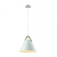Подвесной светильник LUMION DARREN 3720/1