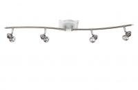 Спот Lucide JEO LED 10922/20/12