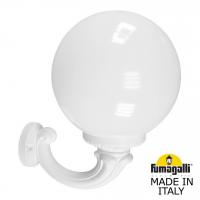 Уличное бра FUMAGALLI GLOBE 300 G30.132.000.WYE27