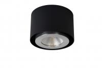 Светодиодный потолочный светильник Lucide RADUS LED 33160/05/30