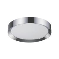 Светодиодный потолочный светильник Odeon Light Lunor 4947/45CL