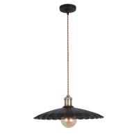 Подвесной светильник MAYTONI Quay T022-01-R