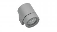 Уличное бра Lightstar Paro 350609