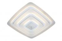 Светодиодный потолочный светильник ST Luce Тorres SL900.502.03