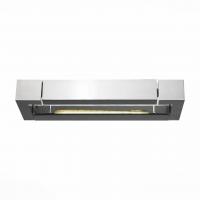 Светодиодное бра ST Luce Grafeta SL599.501.01