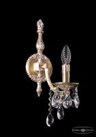 Бра Bohemia Ivele 1871/1/150/B/GW