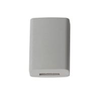 Конектор Odeon Light CONNECTOR 3815/GR