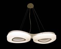 Подвесной светильник ST Luce SL878 SL878.503.02