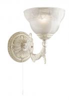 Бра Arte Lamp ATLAS NEO A8777AP-1WG