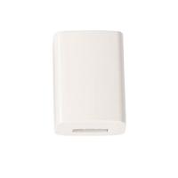 Конектор Odeon Light CONNECTOR 3815/W