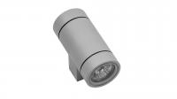 Уличное бра Lightstar Paro 351609