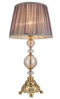 Настольная лампа DIVINARE PLATEA 8820/09 TL-1