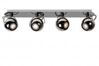 Спот Lucide MINI COMET LED 26950/20/09