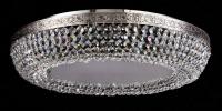 Потолочная люстра MAYTONI Luna DIA543-CL-08-N