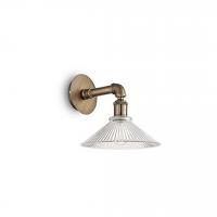 Бра Ideal Lux ASTRID AP1 BRUNITO
