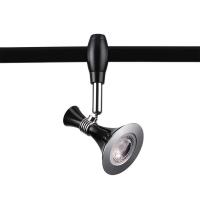 Светодиодный подвесной светильник Odeon Light GONZAGO 3805/1