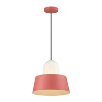 Подвесной светильник Odeon Light ALUR 4140/1