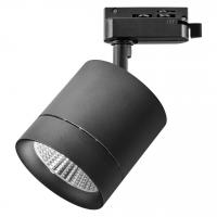 Светодиодный трековый светильник Lightstar Canno 301272