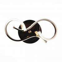 Светодиодное бра ST Luce SL924 SL924.201.02