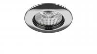 Встраиваемый светильник Lightstar TESO 011074