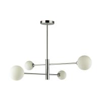 Потолочная люстра LUMION ESTELLE 5225/4C